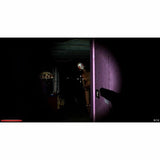 V4H34CF77EE34DBFC4A01F9B8320C16DE6DR4529546P5