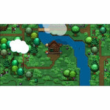 V3H59B277438BBCB1B56B4DF3781F6FFB79R6291330P6