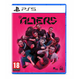 V3H65B17E0367978CA6B9006F676783FC0CR6206989P7