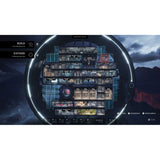 V3H27435C58DC5A473B1F014859EB2F2F5ER6207002P10