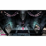 V3HD110ECC80B279CD50EBB82697D592292R6206978P4