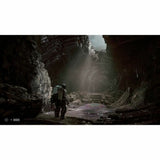 V3H08C78C5E46885BEEF2D8D75AECEB0E71R6206985P6