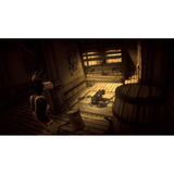 V2HC52E8D4B23F54960368DA31EA0C9D1EDR7436842P2