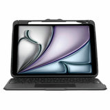 V3HD7BA7814A595B11A4EA552BADB917710R5596588P2