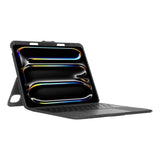 V2H09CD50EEE6186C217B0B77E1464A73BFR7105879P2