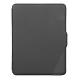 V2H4DED81A5D84730CA1FAF3FE312191B1BR7105828P7