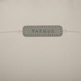 V4H77B27A30F5D8E058D98DD8AD8BA8AE1FR6605829P10