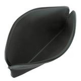 V4H875ED581952EB8C961B7986467CCF079R6602280P10