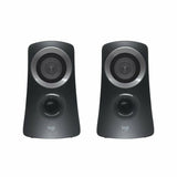 V6HF6A7C04524CFF121BC21DF8126D6A9B0R3255269P2