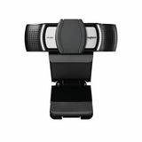 V9H85C2D8FD7B5F2DC01FD84D385D68903DR3343353P3