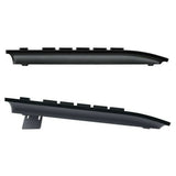 V11H97807F93AAFE942BFE5D9E3BC019283ER3586247P4