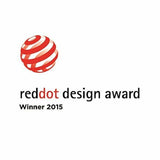 V11HE95267675286E3F4EF1566383AF24140R3640547P7