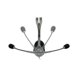 V9H13DB441404BA4FAA7C5161FA5EDDEE9AR3343234P7