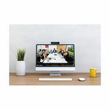 V8H5FDD525579E37F243C28089B2226C5EDR3876032P5