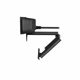 V4HBD9BD4207B26E2ABF860B63E209797E4R4298570P10