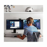 V3HE96FAE913329B859E775207438EBB919R5296593P9