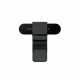 V11H468809D254DA035ABD64FA20A9FA121CR3677258P10