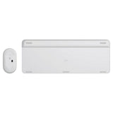 V13H40F91B39AAC96038C36796CA8F929AF5R7222932P5