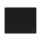 V8H12AD4B54363C27AF881F08DCCF253015R7132910P2