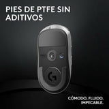 V3HBAE967BB52D02AFA00A6FD4336CF7A56R5594084P10