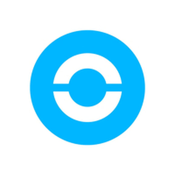 V3HED202EC9E6F3879A9188A49BE5226DFDR5799235P1