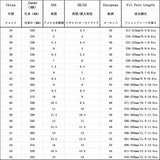 V3HB886F92712F92F0EE7272403349F8303R5799239P5