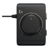 V3H033C7D0F465CE779CEAC6BBE9E910A60R7399456P2