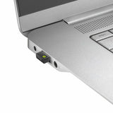 V4HDDFD40E05A63BBB6563170098AC8ACE9R7412828P5