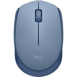 V3H85B29482F2BB52B20D8EBE8B78D6A320R7394377P1