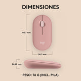 V4H0E4A14637F436CA31E17CDBEA766F1BBR6621513P9