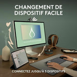 V5H7BCD36CAC978F7CC9EDD26BF65745FCCR3343889P3