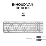 V3H523CFDF3C9F3D208FF909A8F011B57BCR5580513P2