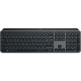 V6HE72CC72050BB878A3A9ACFBAE89A5D13R7249113P1