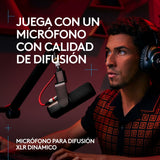 V4H7D0AFCE8D2B2BD3645AD4867667DF14BR5291301P2