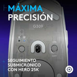 V4HE9C06D3E9AD190EF361393639F214453R4651200P4