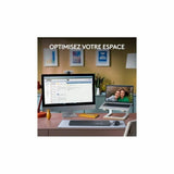 V2H653764FC76BE4598B36CB2B246F9AB9CR7285447P5