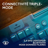 V4H76D1DBEEC1B65D8437E35C97257648A2R5167189P5