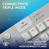 V4H89F03F6269197F903FDC860D4A0028ECR5104065P5