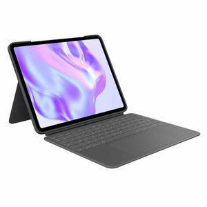 V4HF10607F4E45DBAE21FC19C8788882302R6873466P1