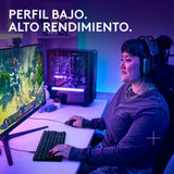 V3H9CD607B7A1A29D80ECE95E09B2141314R5953925P7