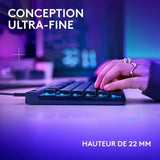 V4H2F1CE25CB3E4953EE0F8304273A9CB01R5167244P4