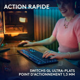 V5HB72C1FF87698E3AFFF8D7A2D2BDBCD0BR6432706P3