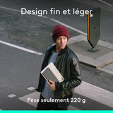 V6HE270F54A1B2A36A9F36A2C791FA0F024R6910885P2