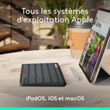 V5HD98F1375B06E2F73DA2AAF4D99D6B021R6908039P5