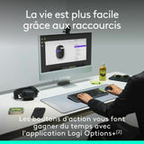 V3H0C7D5ADC711D7B3D36F4E3BCFE8CF10AR6621679P4