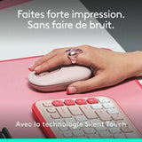 V3H4D3D53E0EBEF148F7000F644D7F6A62ER6621589P5