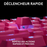 V2H40BD8AD7E23E253F13706BBB010F0C87R7052826P7