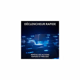 V2H3B2783CE404391BAB46A378DBE1CFA3BR7272345P3