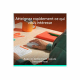 V2H3E8ACE9CCDE7AD7710ECF6724D0D645AR7031935P5