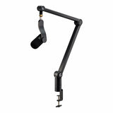 V3H9C2CA421D4A95592F00F133E2181B69FR5997735P1